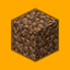 DIRT [1.21+]       Самый обыкновенный сервер Minecraft...