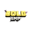 BOLDSMP | [1.21]
      ᴄʟᴀɴѕ ▪ ʙᴏᴜɴᴛɪᴇѕ ▪ ᴅᴜᴇʟѕ ▪ ǫᴜᴇѕᴛѕ