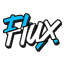 ⚒⚒⚒⚒ Flux.Performium.net ⚒⚒⚒⚒ [1.8-1.21]
NEW Candy SMP 1.20.1 Play Now!