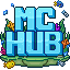 MCHub | [1.21] » Skyblock • Prison • Survival
              ||| ATLANTIC IS OPEN!!! |||