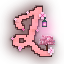 Luminara• Survival • Semi-VanillaDiscord• discord.gg/Mw7fNpdg5N