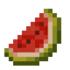 melonis.ru                                            ¹⋅¹⁹⁻¹⋅²¹⋅⁴А ведь мы были 2b2t.ru