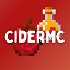 play.CiderMC.com        
Update 2.0 - June 6th