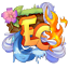 ⚡ ＥＬＥＭＥＮＴＣＲＡＦＴ (１.１６.５ - １.２１.４) ⚡
   ↪ ВЫБЕРИ СВОЮ СТИХИЮ | ВЫЖИВАНИЕ С МАГИЕЙ ↩