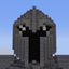 Age of Eon by Gearhex MC          IN DEV
          An upcoming Adventure RPG       ★ MC 1.21.5