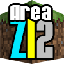 Survival ADVENTURE 1.19+ | PVP-XP
» Chuva de Xp todo dia as 22hrs, entre pra ver!
