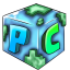 PlanetCraftation Network 
          [Survival], [Minigames], and more!