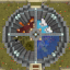 teh3l3m3nts Minecraft Server