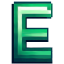 A Minecraft Server