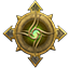 Alathra [1.21.X]
    Community World Building, Geopolitics, and more!