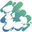 <>  <>Lothiredon<>  <>▃▅▆▇ » NOW UPDATED TO 1.21.4! « ▇▆▅▃