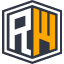 • ReallyWorld •    УСПЕЙ ПРОЙТИ САХУРА
• 1.16.5 • 1.21.5 •        ДО НАЧАЛА ЛЕТА
