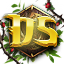 DestroyCraft ▪ Версия: 1.16.5 +
 Кланы ▪ Новая броня ▪ PvP ранги ▪ Статистика