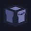 Revision-MC 1.21 Economy SMP! 25+Plug InsCustom Loot + Crates ~ McMMo| Battle Tower