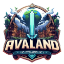 ┄┄┄┆▒ Avaland Network ▒┆┄┄┄ │1.16-1.20│
�¡Nuevo! �GENS �BOXPVP �SURVIVAL �