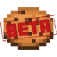 ⛏   CookieCraft Prison  ⛏
