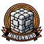 MineUnwind ⛏ Season 8 ⛏