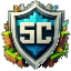 SinisterCraft SMP ﴾1.21+﴿Survival ‡Claiming ‡Skills ‡Shops