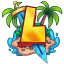 LIGHT NETWORK | 1.20.6-1.21.4
              A Friendly Survival Server