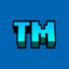 TUKKAMC | BOXPVP 
        🪓 DIG DEEPER. DREAM BIGGER! 🪓