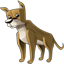 AusCraft | discord.gg/auscraft
          Progress through free ranks! /rank