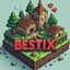 BestixWorld ⚡ 1.16-1.20.6 
          Телеграм: t.me/bestixworld