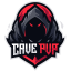 CavePvP ┃ discord.gg/cavepvp
➵ Fasts SOTW takes place Saturday at 2 PM EST!