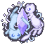 >> Aetheria Cobblemon << Fabric 1.21.1          PokeHunts| Legendary Spawns| GTS