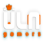 |  ⬧ BingersStudios - Network [1.21.5] ⬧  |    
                Prueba El Bingo Jade