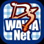 WawaNet | Now on 1.21.4 (1.9 - 1.21.5)