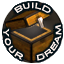 Whitelist @ http://uncovery.me!