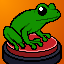 -----1.20----- UMBCcraft Server Network! ----- 
 New 1.20.1 Support! Vanilla-esque SMP! Creative Worlds!