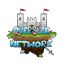 ----[--- OverSizeNetwork ---]---- [1.7-1.19]
Factions - Cannons - PvP - UHC