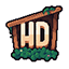 DorkNet [1.21.4]
                The Return - Coming Soon