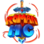 <<========[ RomanMC Network ]========>>
         Factions | Survival | Skyblock