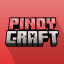 ѕᴜʀᴠɪᴠᴀʟ      PINOYCRAFT [1.8-1.21]       ѕᴋʏʙʟᴏᴄᴋ
ᴍᴄᴍᴍᴏ          !!! ѕᴋʏʙʟᴏᴄᴋ ʀᴇѕᴇᴛ !!!         ᴘʀᴀᴄᴛɪᴄᴇ