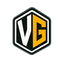 •VettyGrief•ЗАХОДИ НА•1.16.5•1.21.11•ОСЕННИЙ ВАЙП
