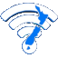 | Original NZnetwork Minecraft | 1.21.4 |
Creative | Hardcore | Survival 1.21.4