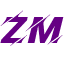 ZentiMine
                    админ лох!11