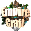 || Empirecraft||[1.19-1.20.1]   Survival+ | Vanilla+