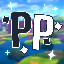 PocketPixels  Network [1.16.5 - 1.19.3]
  discord.gg/pocketpixels | PIXELMON 1.16.5