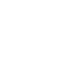 RainyDay
                    VOID UNLOCKED!
