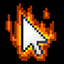 ABMC Network - Java & Bedrock Support
          Discord: discord.gg/alanbecker
