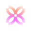 PIXEL MOTD LEGACY UPDATE FROM v10.0
Enjoy and play with us! one.ml