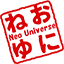 NeoUni Lobby Server