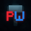 < PowerWise > [1.16.5-1.19.4]
         ⚡ [ВАЙП] 15 декабря ⚡