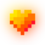 Pixel - 1.21 
             Лучший ванильный сервер!