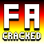 FullAnarchy.Net [ 1.17->1.21.4 ] NoBansEverAlwaysAnarchy/FullyCracked/NeverVanilla
