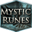 MysticRunes | 1.9-1.21.3
                     Fishing Update