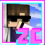 ✫✭✮✯✰ ZulfatCraft ✰✯✮✭✫ 1.18-1.21 ▶НОВИНКА ▷/free ► ГРИФЕРЫ ▸ВЫЖИВАНИЕ✌